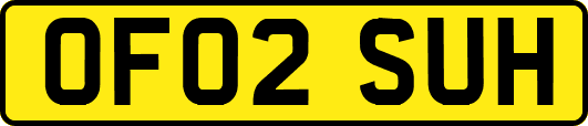 OF02SUH