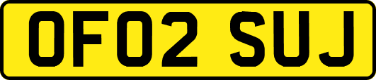OF02SUJ