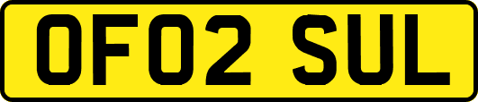 OF02SUL