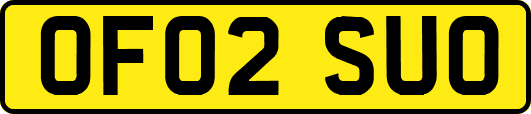 OF02SUO
