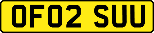OF02SUU