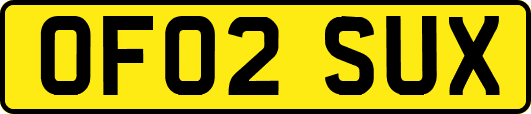 OF02SUX