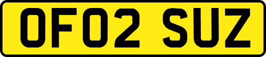 OF02SUZ