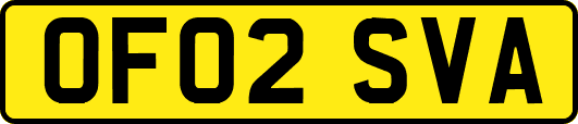 OF02SVA