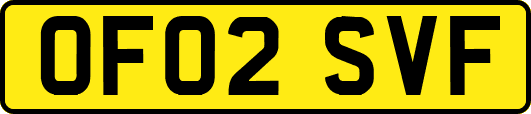 OF02SVF