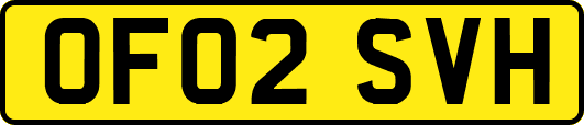 OF02SVH