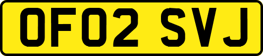 OF02SVJ