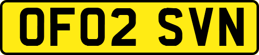 OF02SVN