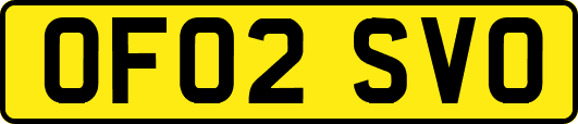 OF02SVO