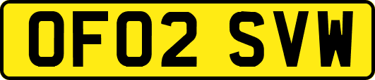 OF02SVW
