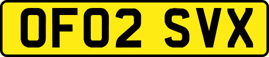 OF02SVX