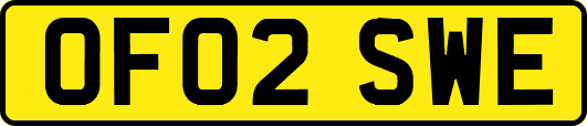 OF02SWE