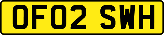 OF02SWH