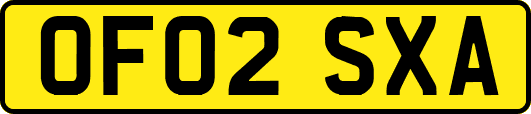 OF02SXA