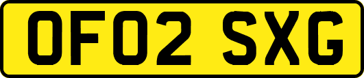 OF02SXG