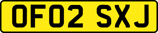 OF02SXJ