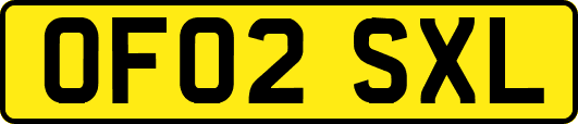 OF02SXL