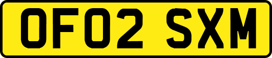 OF02SXM