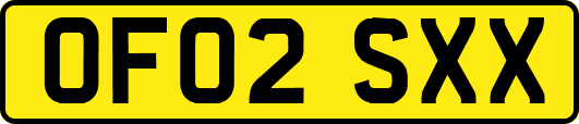 OF02SXX