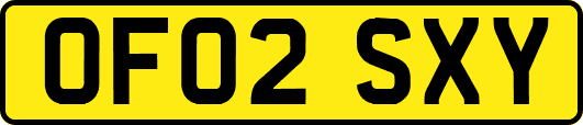 OF02SXY