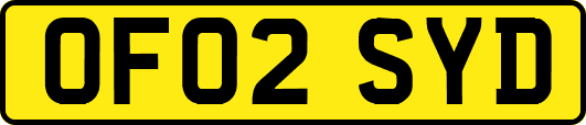 OF02SYD