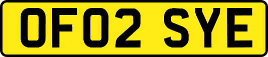 OF02SYE