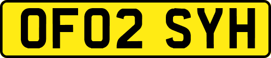 OF02SYH