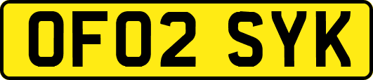 OF02SYK