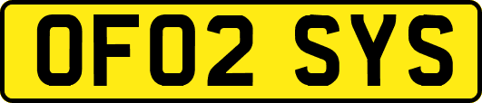 OF02SYS