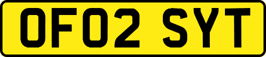 OF02SYT