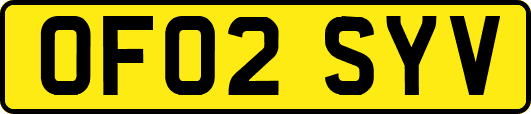 OF02SYV