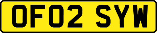 OF02SYW