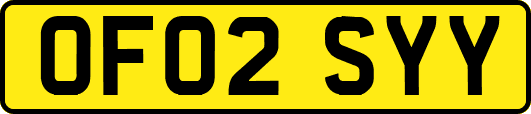 OF02SYY