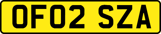 OF02SZA