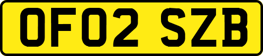OF02SZB