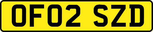 OF02SZD