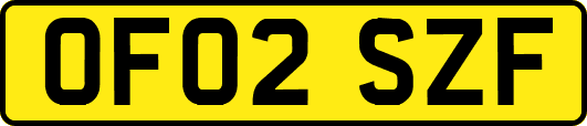 OF02SZF