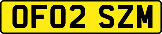 OF02SZM