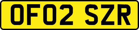 OF02SZR