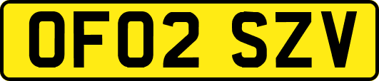 OF02SZV