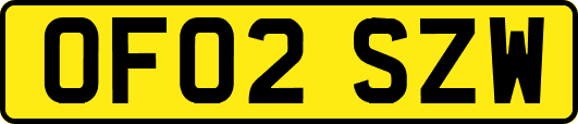 OF02SZW