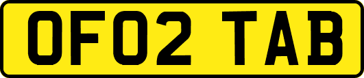 OF02TAB