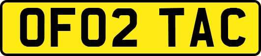 OF02TAC