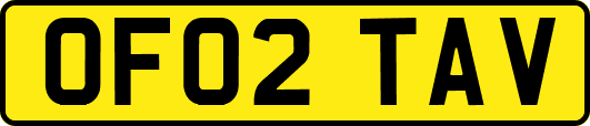 OF02TAV