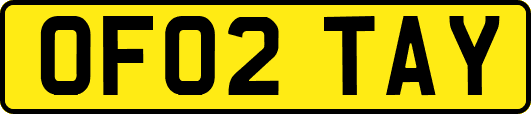 OF02TAY