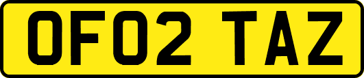 OF02TAZ