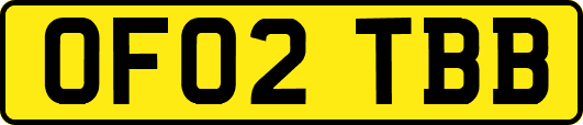 OF02TBB
