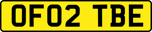 OF02TBE