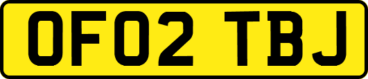 OF02TBJ