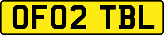 OF02TBL